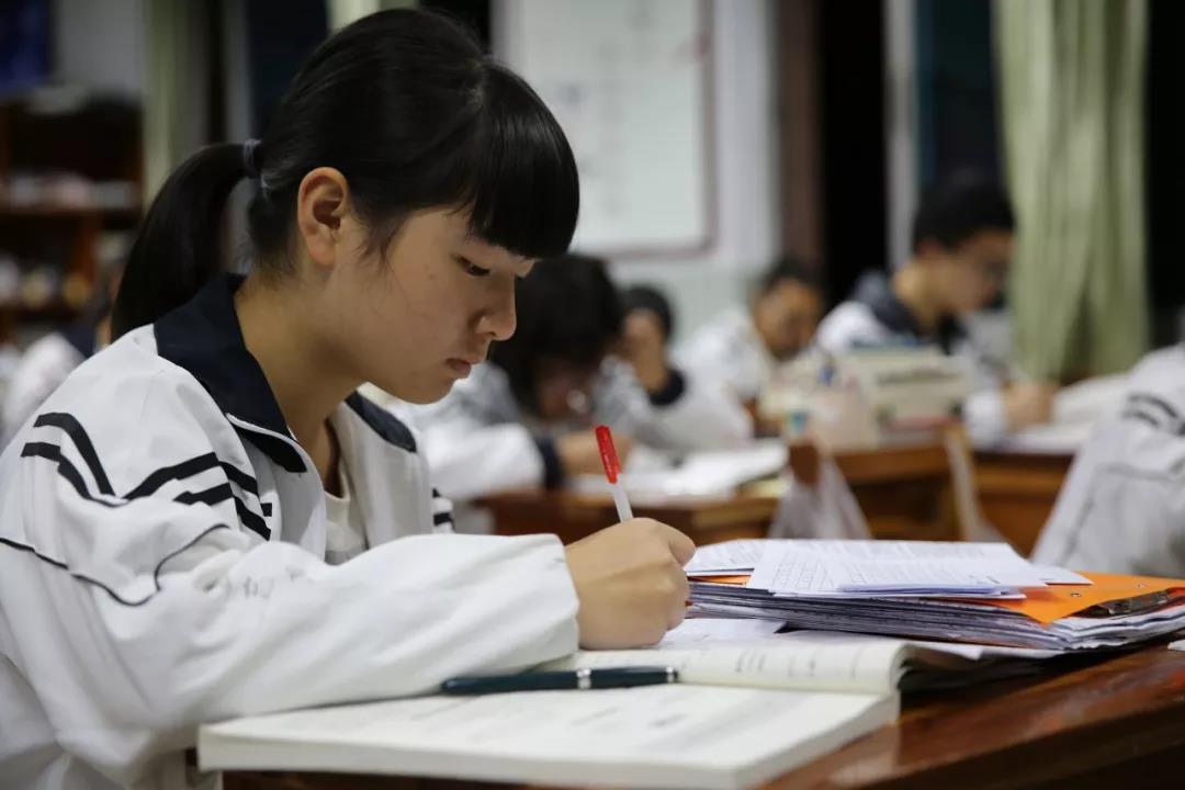 深耕細作 續寫輝煌——貴州啟明班調研紀實